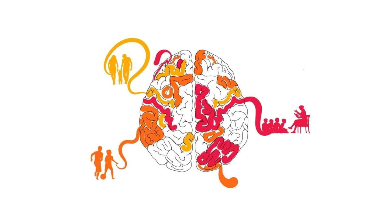 Learn about UCD Psychology Research with the Social Environment and Stress Lab! Picnic Day